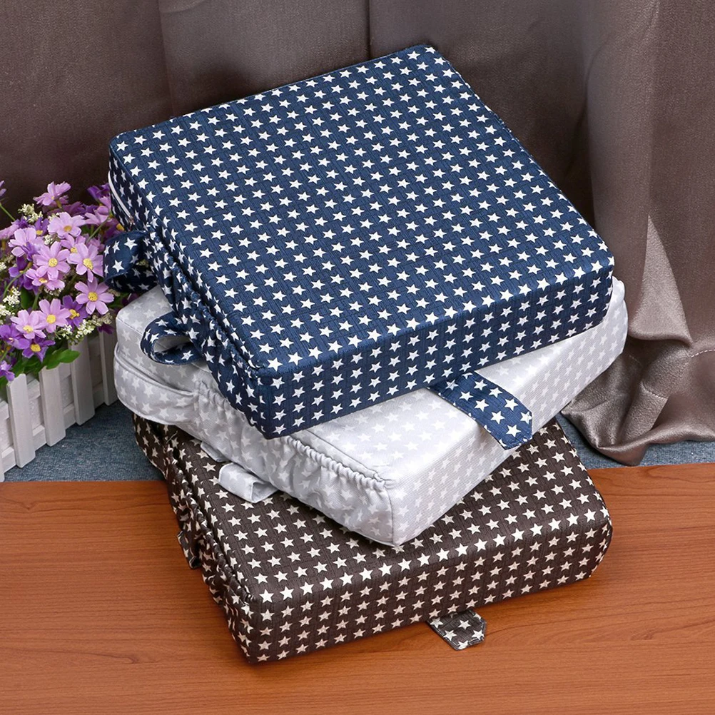 Подушка для сиденья