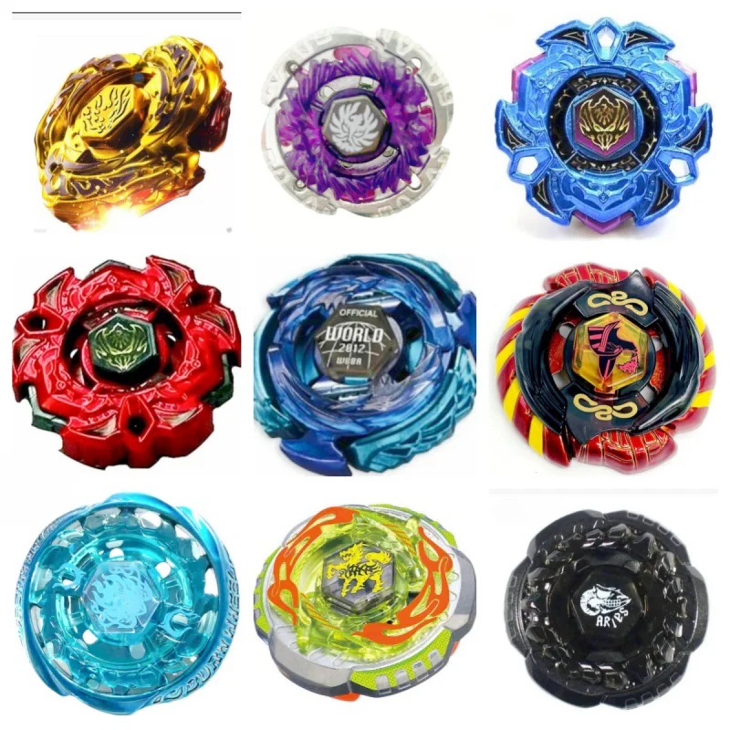 Beyscollector bb102 bb65 bb78 bbp01