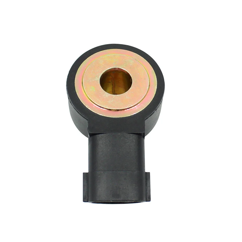 В наличии 22060-2a000 220602a000 - Фотография_5