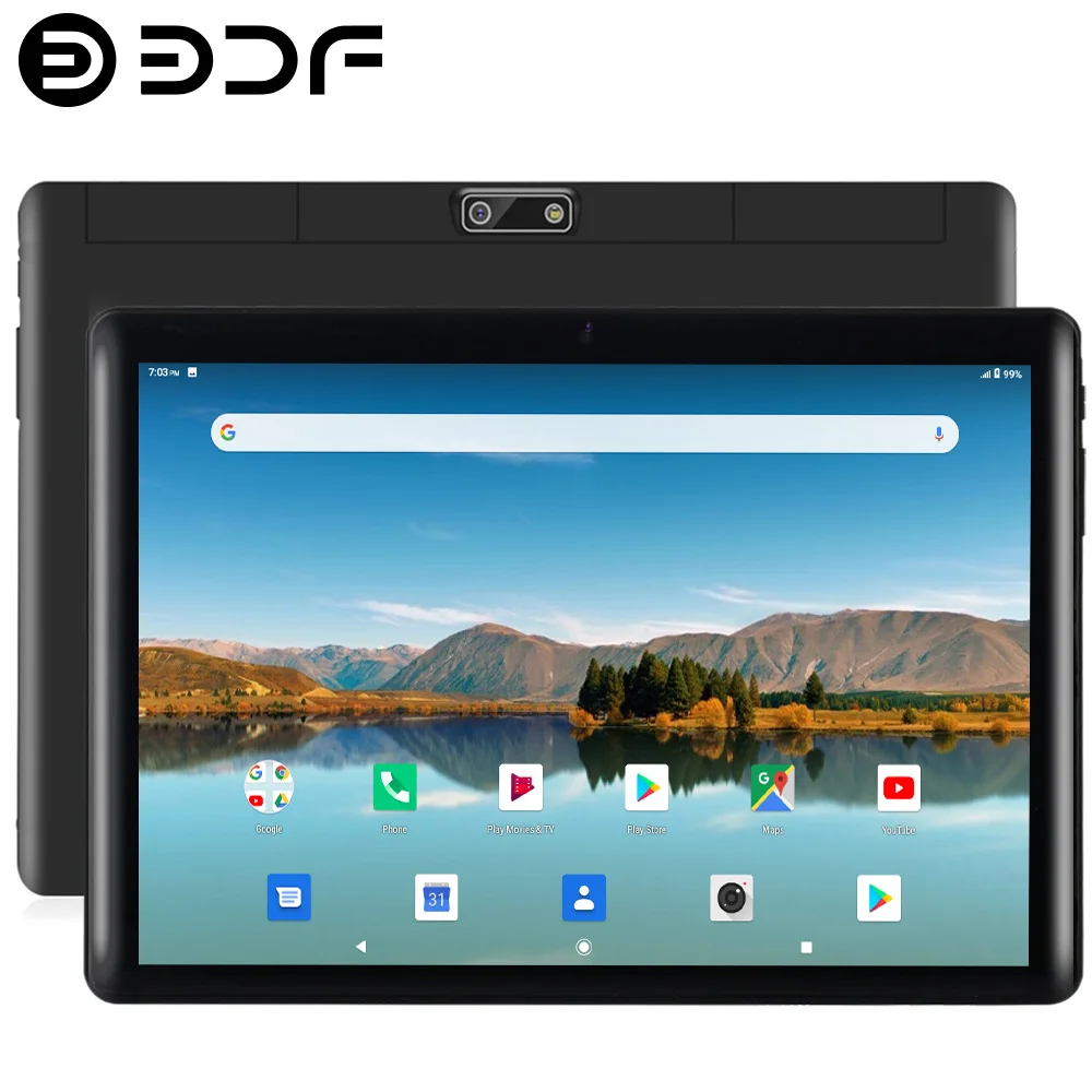 Bdf s10 телефон с 10