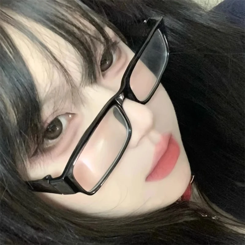 Kroean harajuku 2021