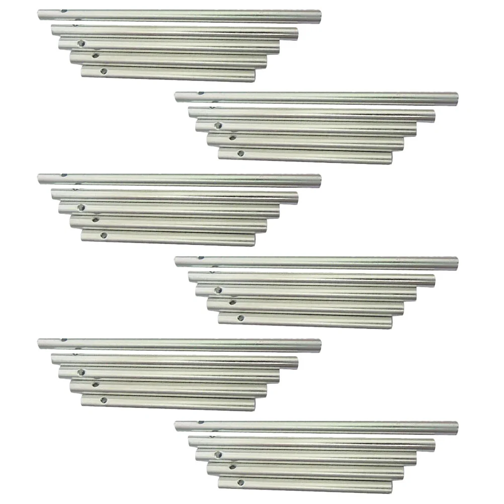 Колокольчики ветра - Фотография_5