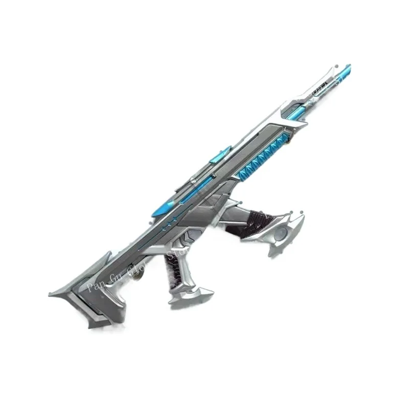 Дюйма valorant 3d принт индивидуальная - Фотография_6