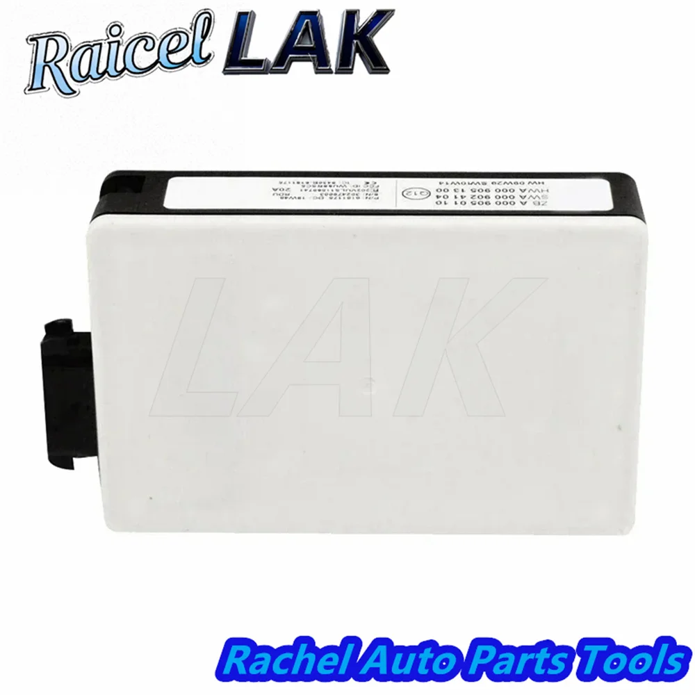 A 0009050110   автомобильный радарный датчик расстояния