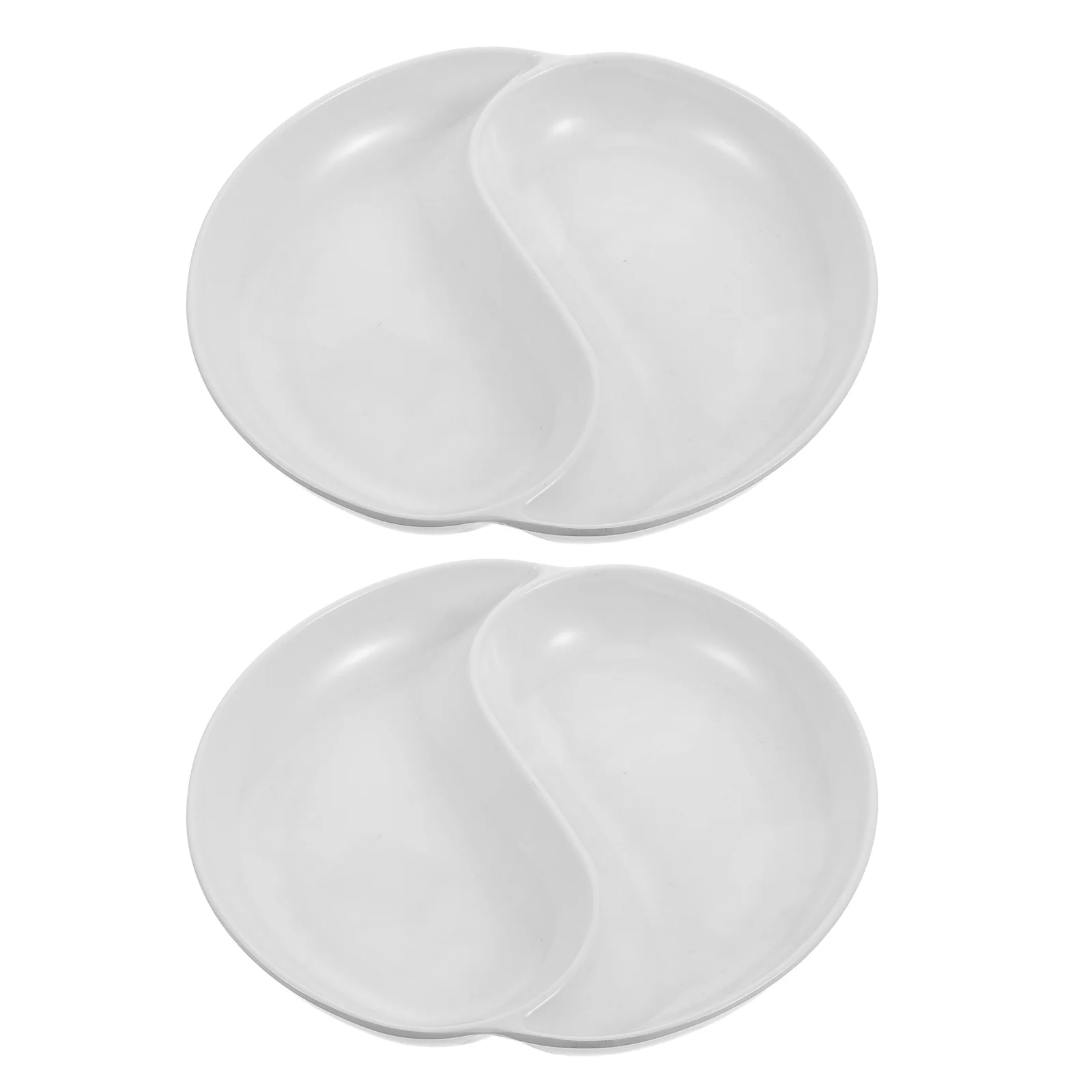 Цветная табличка для дисплея - Фотография_6