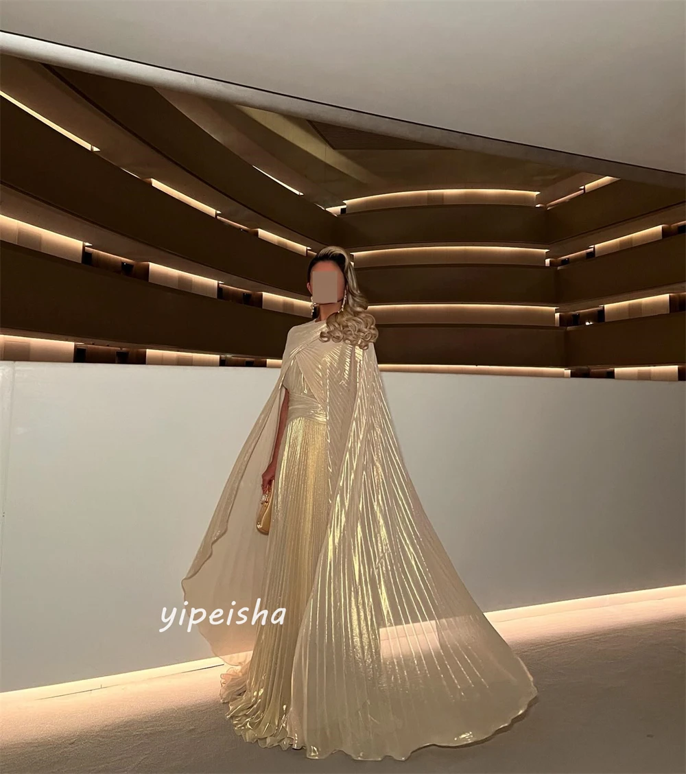 Индивидуальное вечернее платье - Фотография_5