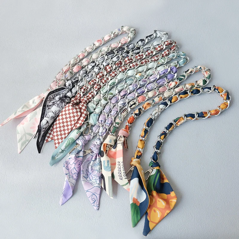 Новая модная брендовая женская сумка