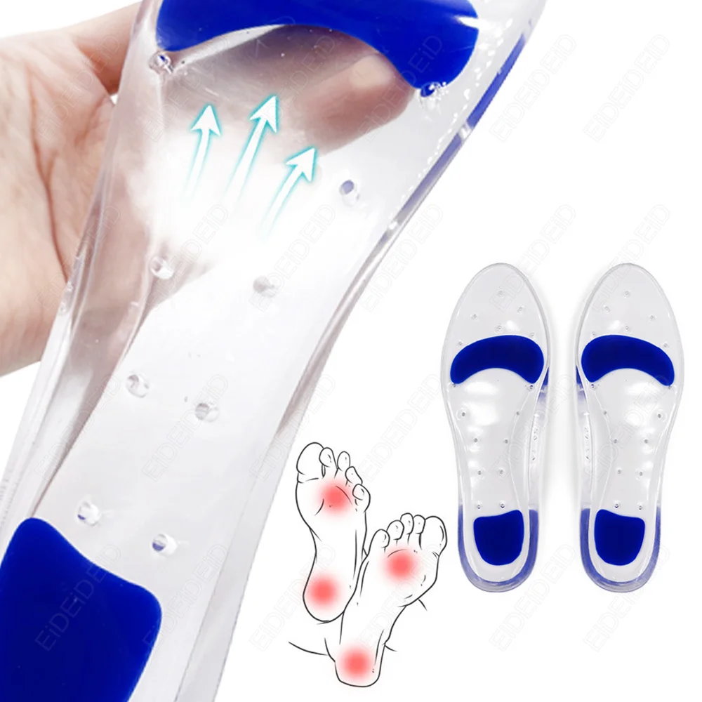 Eid высококачественные силиконовые - Фотография_5