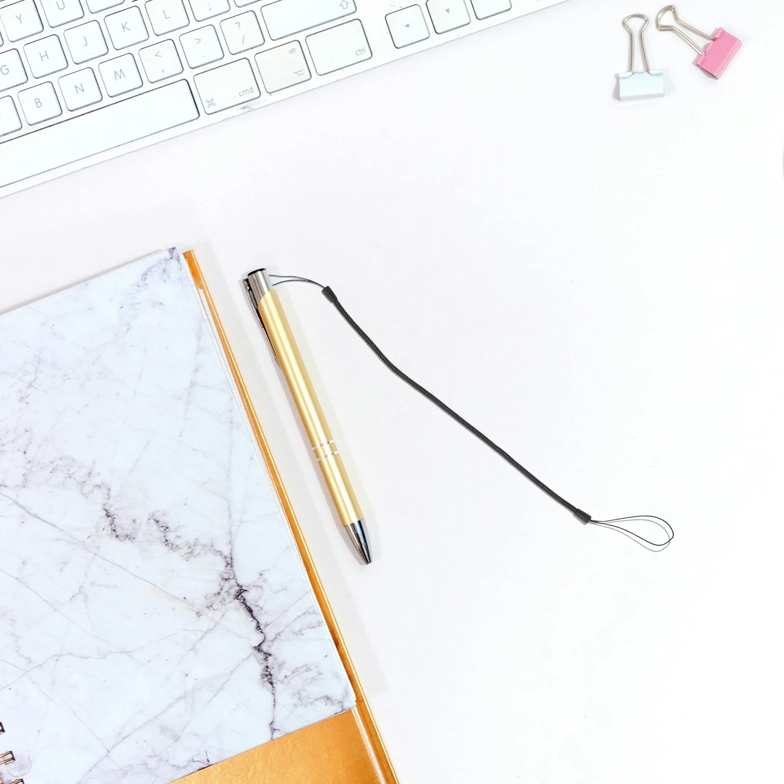 Стилус для рукописного ввода