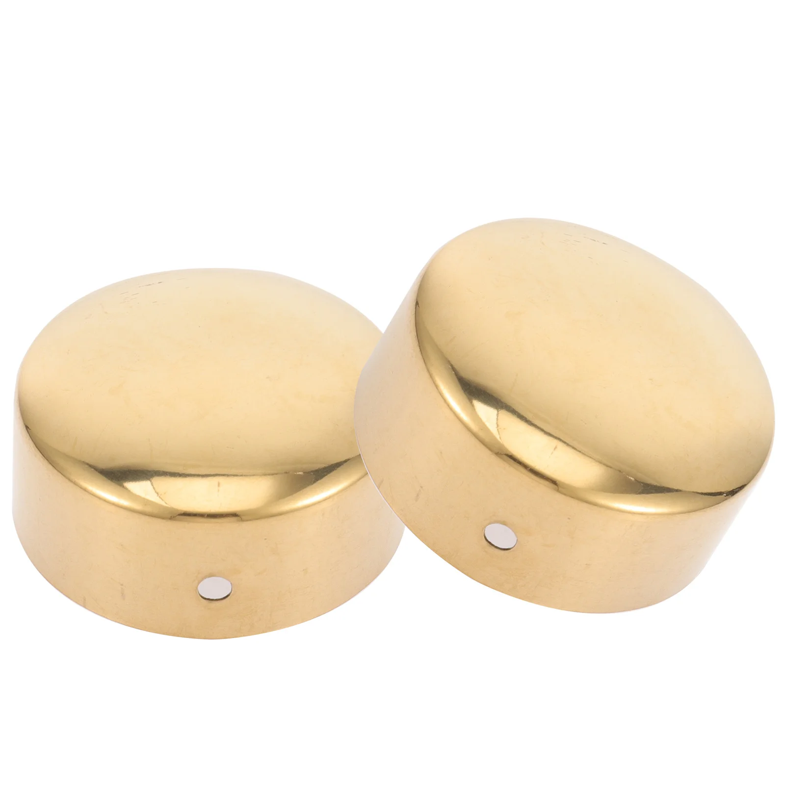 Торцевые заглушки для перил - Фотография_3