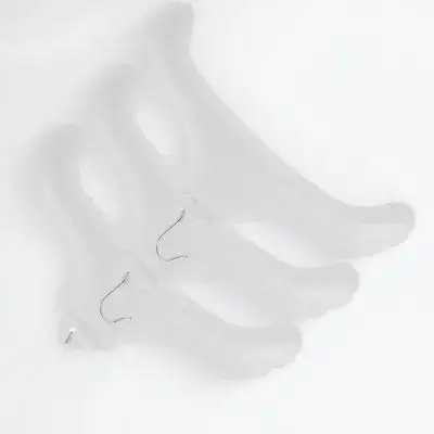 Надувные вешалки для одежды - Фотография_6