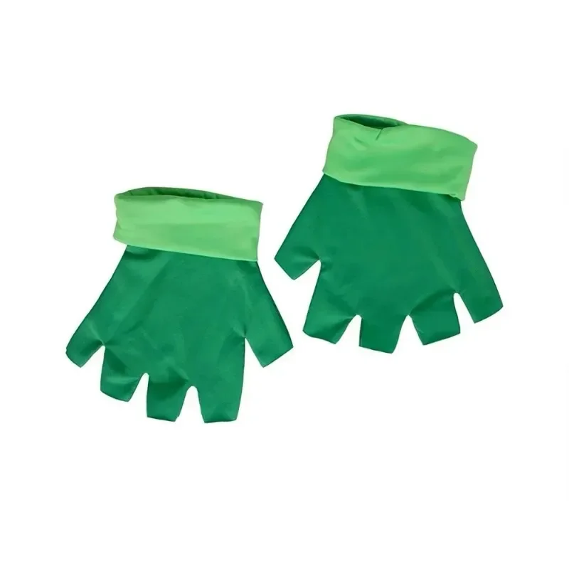 Косплей аниме ash ketchum - Фотография_5