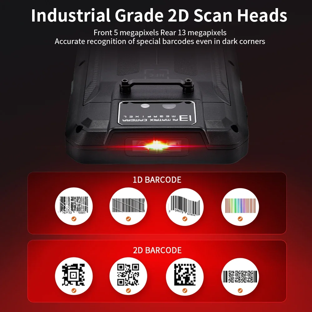 Экономичное устройство android 9 - Фотография_4