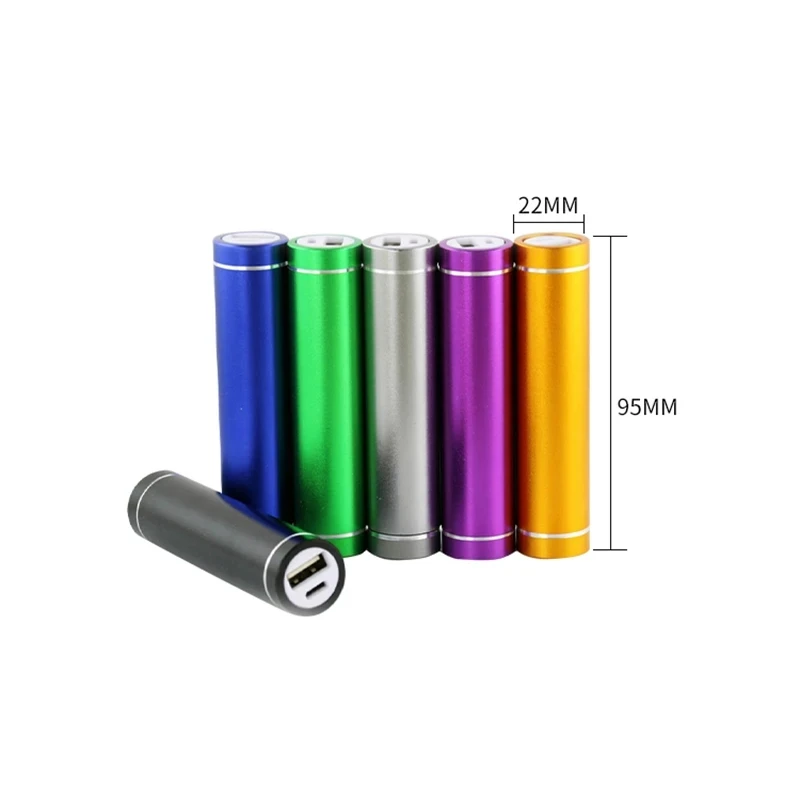 Скрытое хранилище - Фотография_5