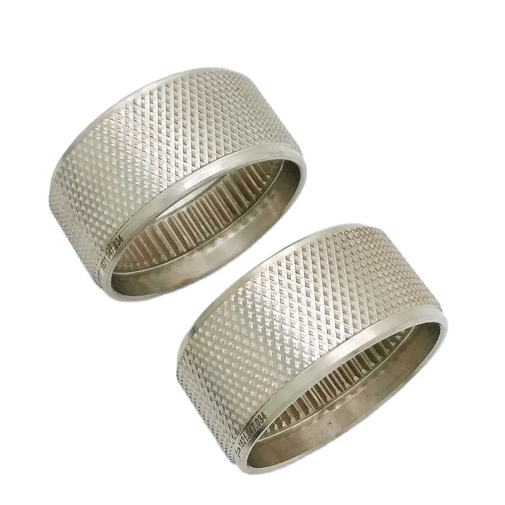 1821.047.034, шиномонтажное колесо - Фотография_3