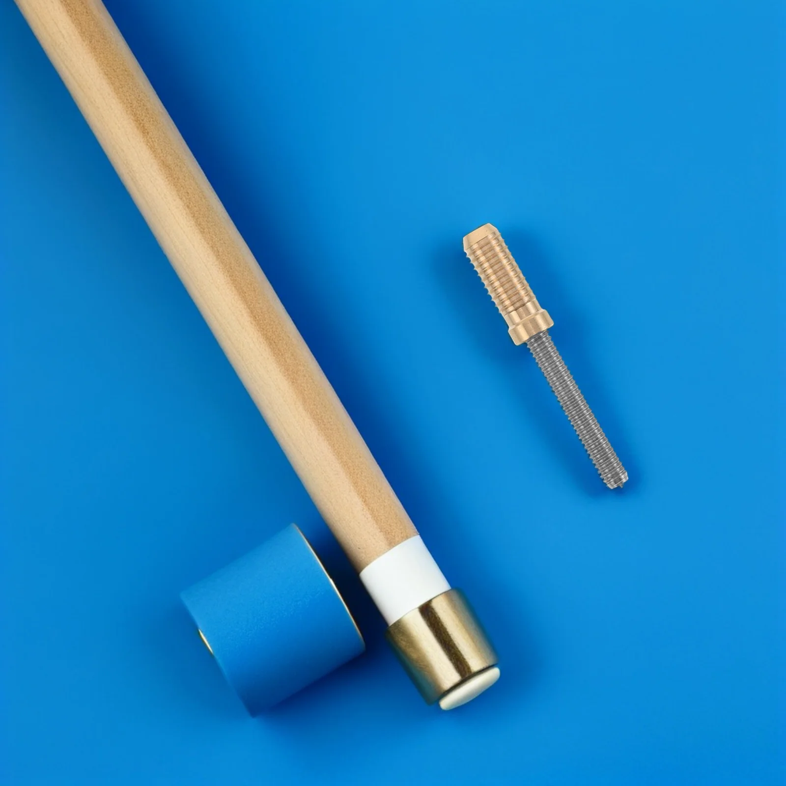 Удлинитель бильярдного кия - Фотография_4