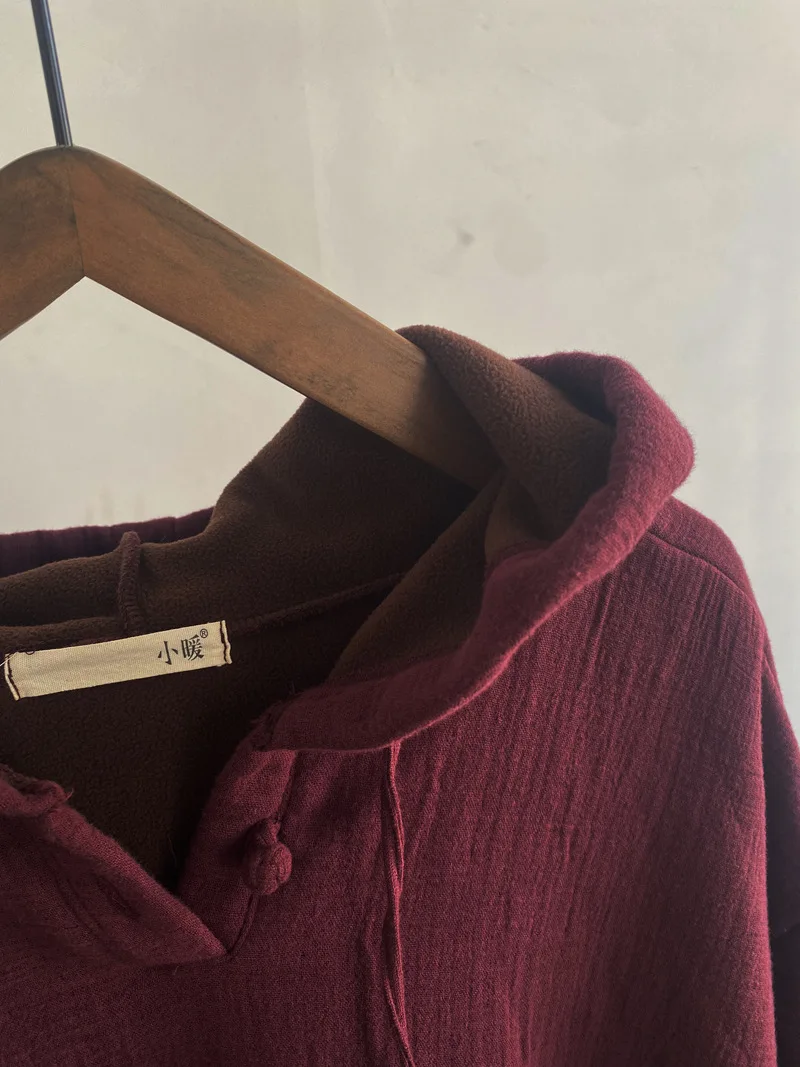 Tiyihailey, осенне-зимнее женское - Фотография_6