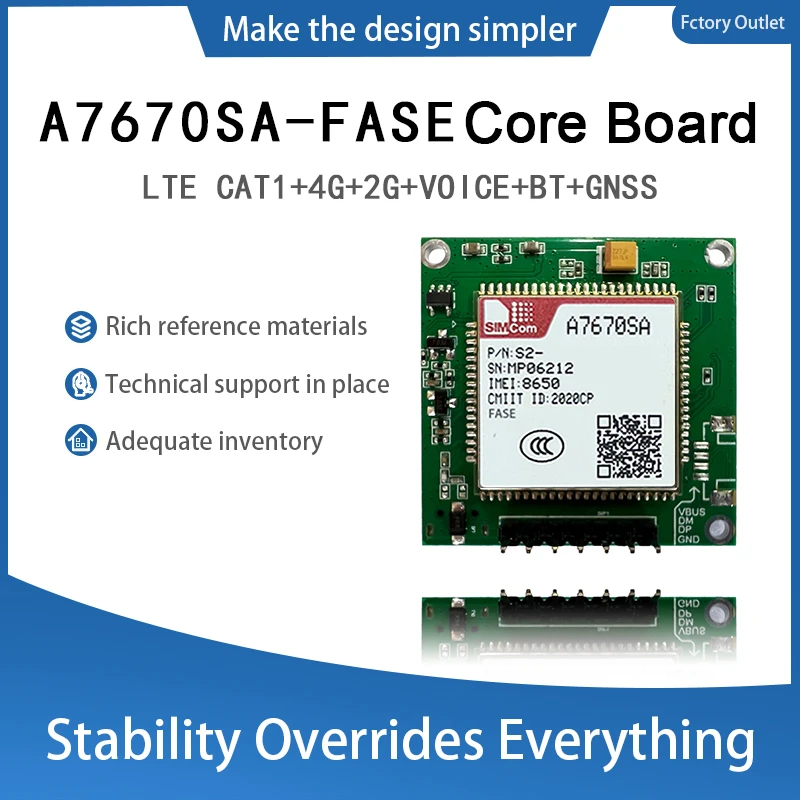 A7670e a7670sa a7670g a7672s 4g