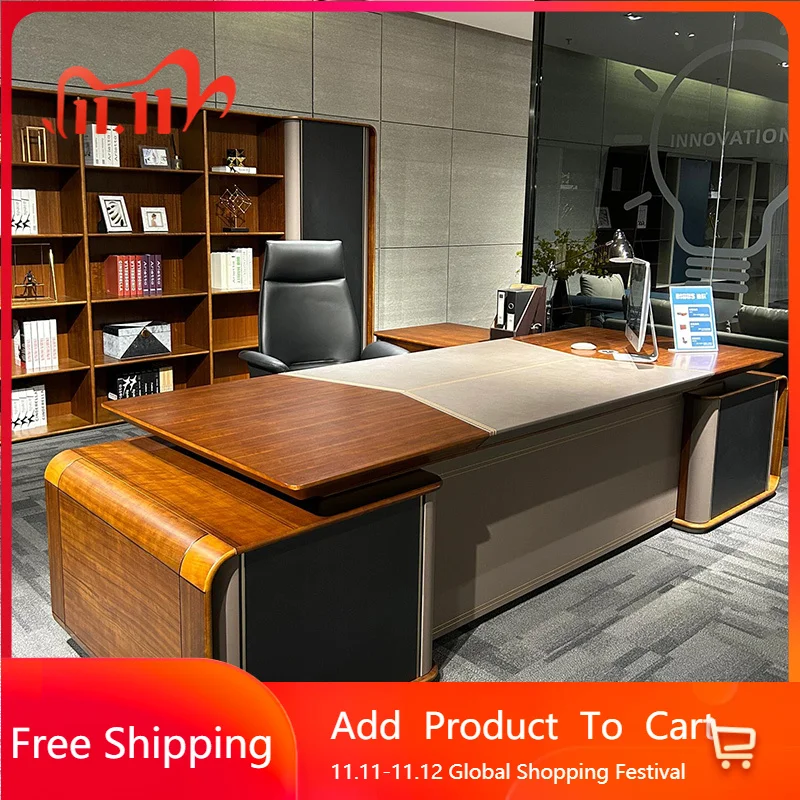 Китайский верстак