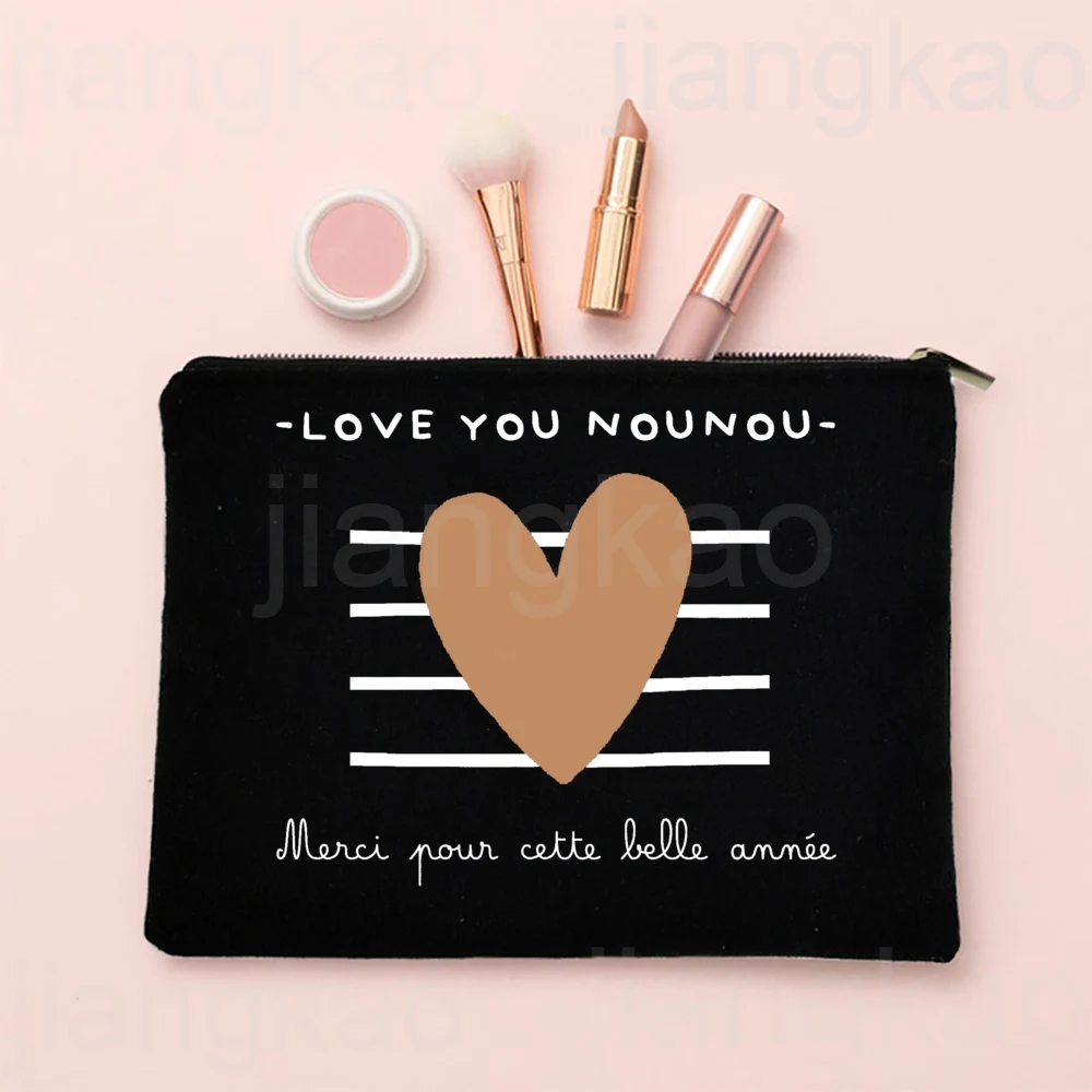 Спасибо за забота за меня - Фотография_6