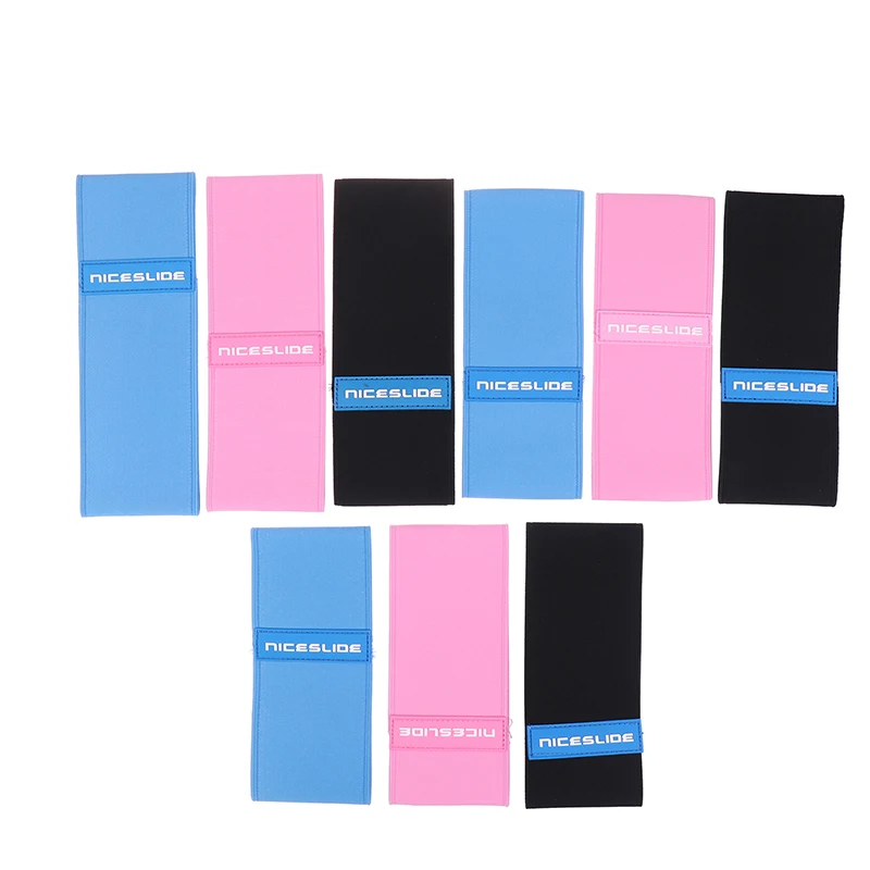 1 пара обуви для катания на роликовых коньках - Фотография_3