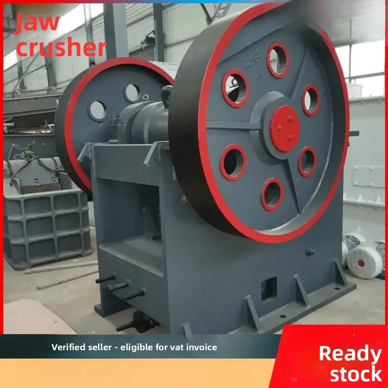 Coal sample analysis high manganese