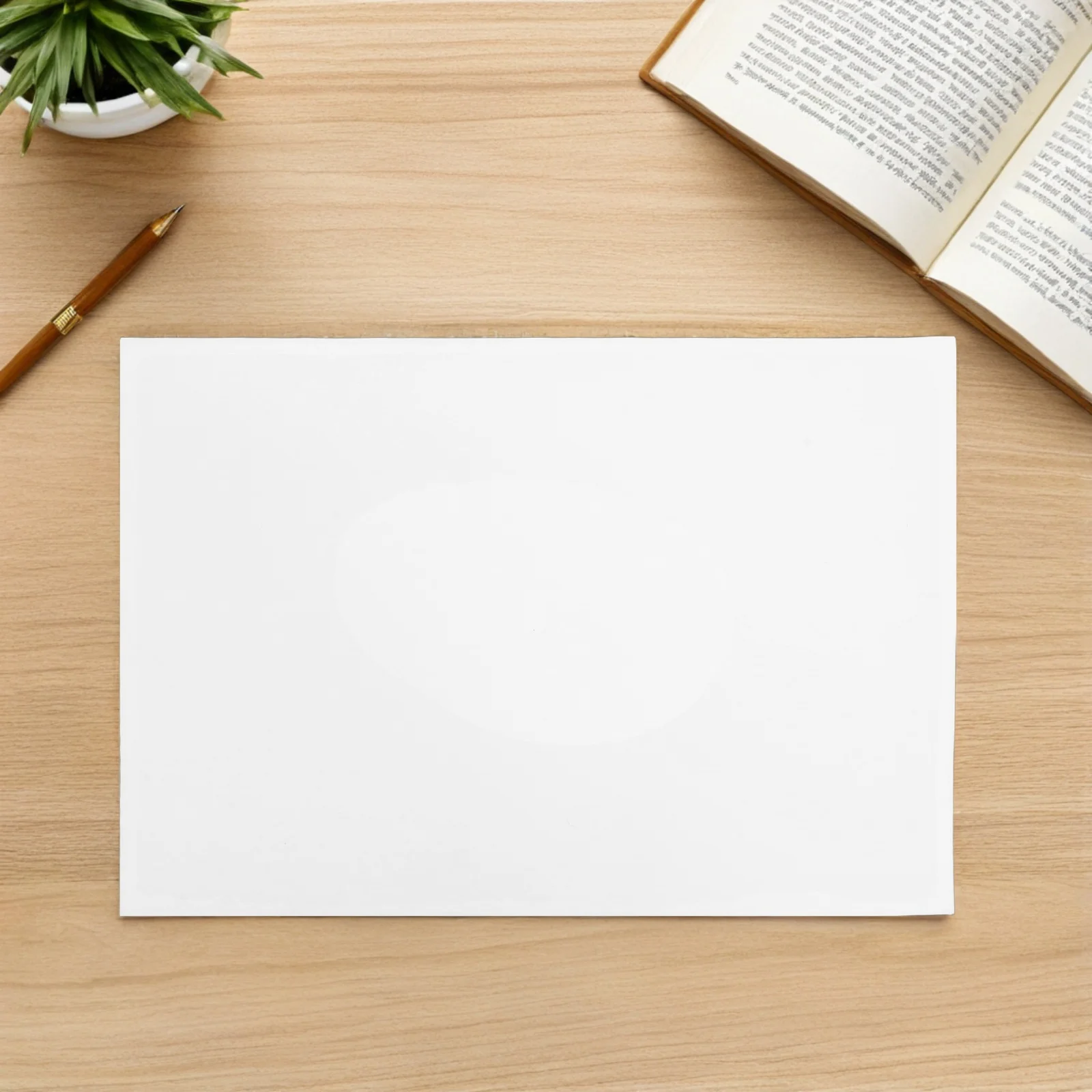 50 листов двухсторонняя глянцевая - Фотография_4