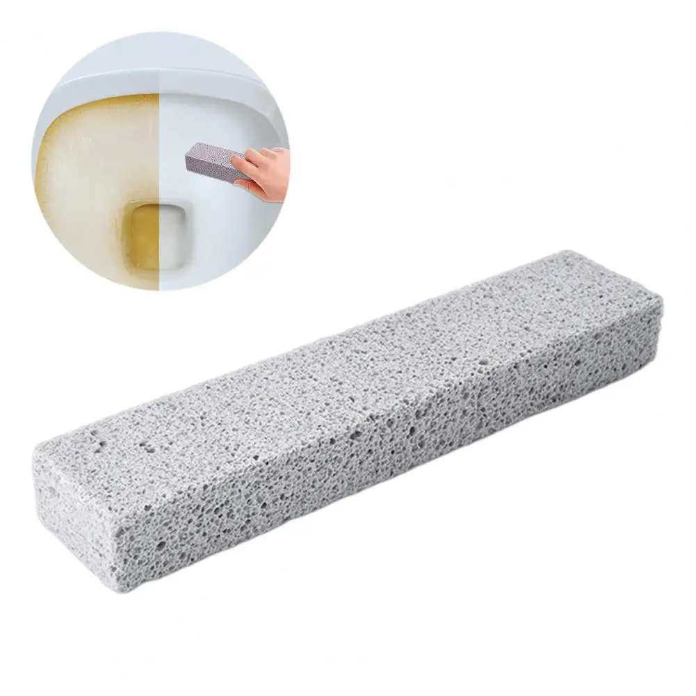 Керамический очиститель поверхностей - Фотография_6