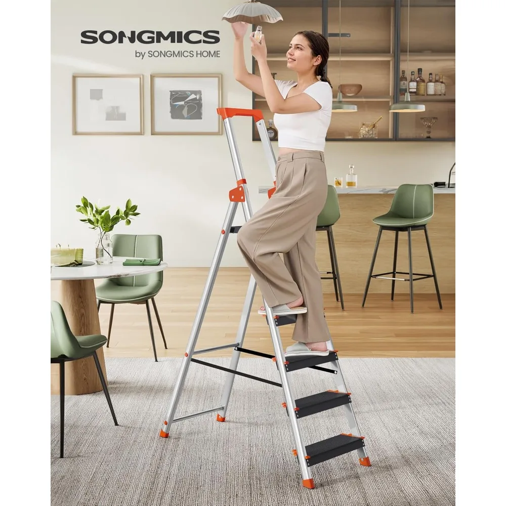 6, алюминий кон 12 см profundo - Фотография_2