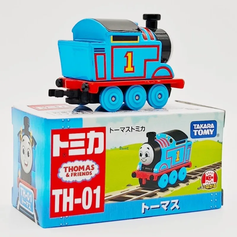 Takara tomy tomica - Фотография_3