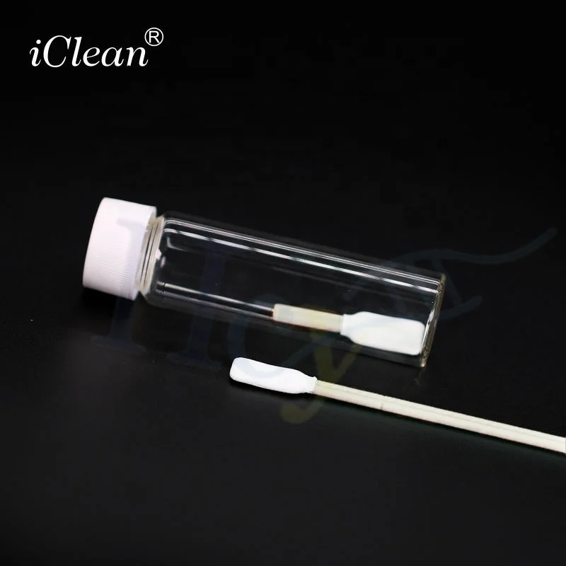 Iclean одноразовые промышленные - Фотография_4