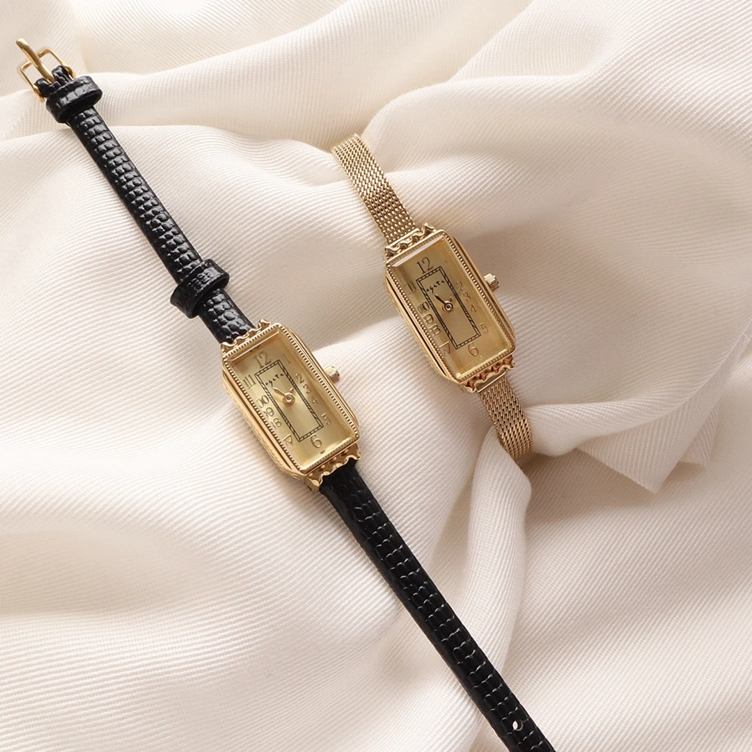 Лидер продаж, легкие роскошные