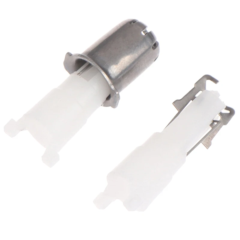 Головки для триммера для носа - Фотография_3