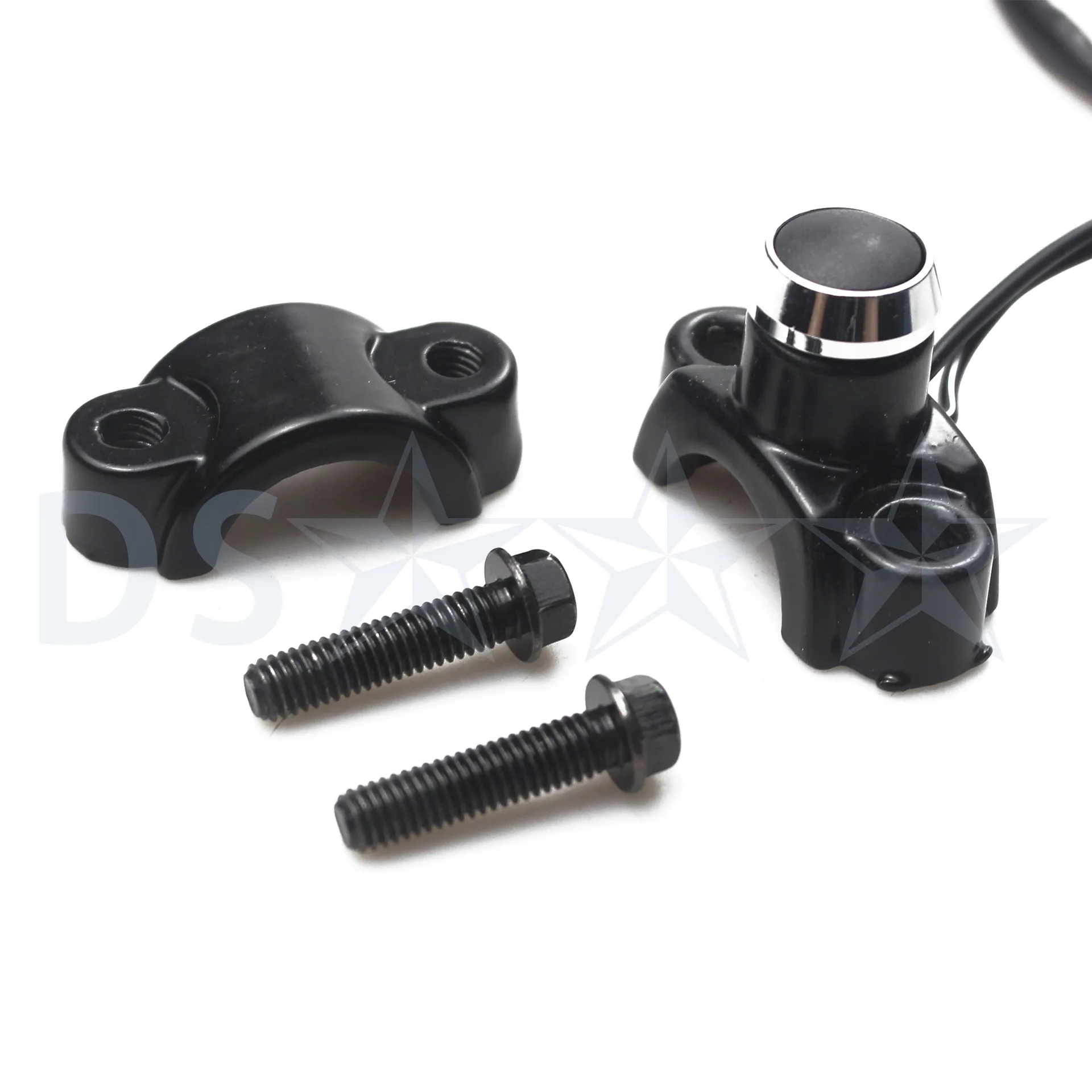 Модификация мотоцикла с зеркальным сиденьем - Фотография_5