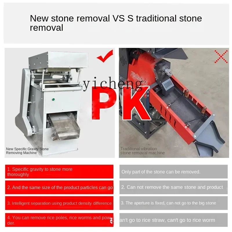 Удаление применим рисом - Фотография_3