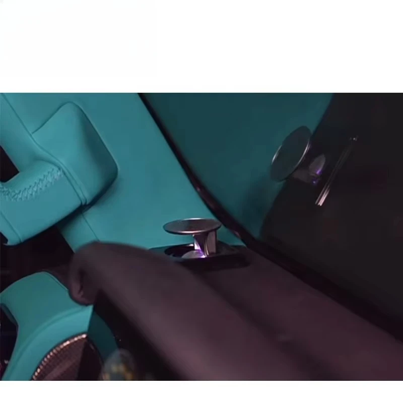 2018y + w464 g class светящийся - Фотография_4