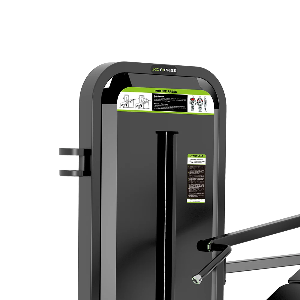 Тренажер для бокса — компактный - Фотография_3