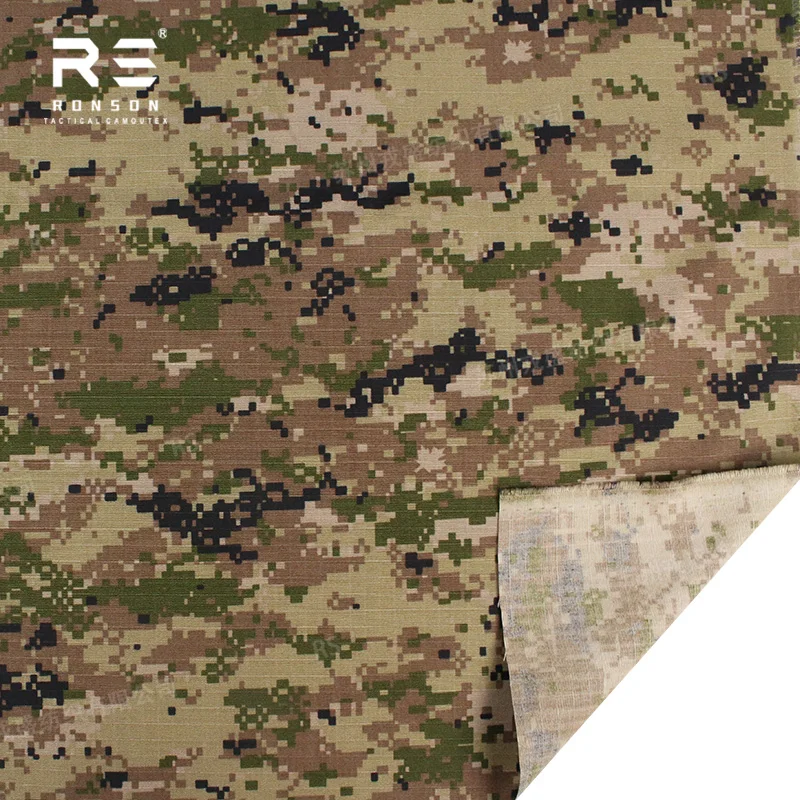 Лидер продаж, 50% нейлон - Фотография_5