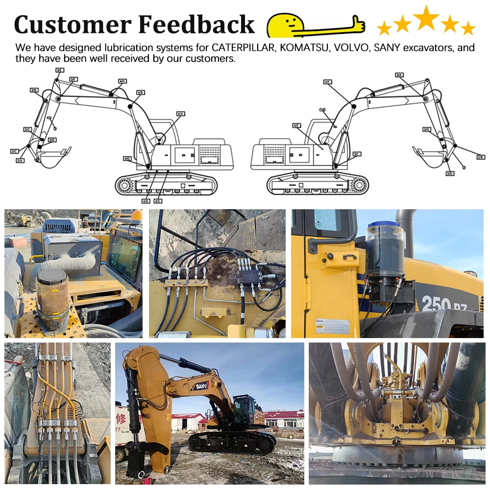 Tlf jianhor бренд автоматический - Фотография_4