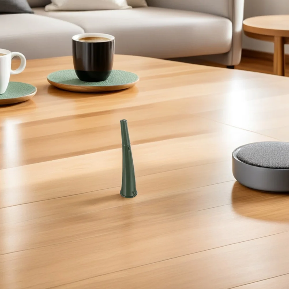 Уличный сигнальный рожок - Фотография_3