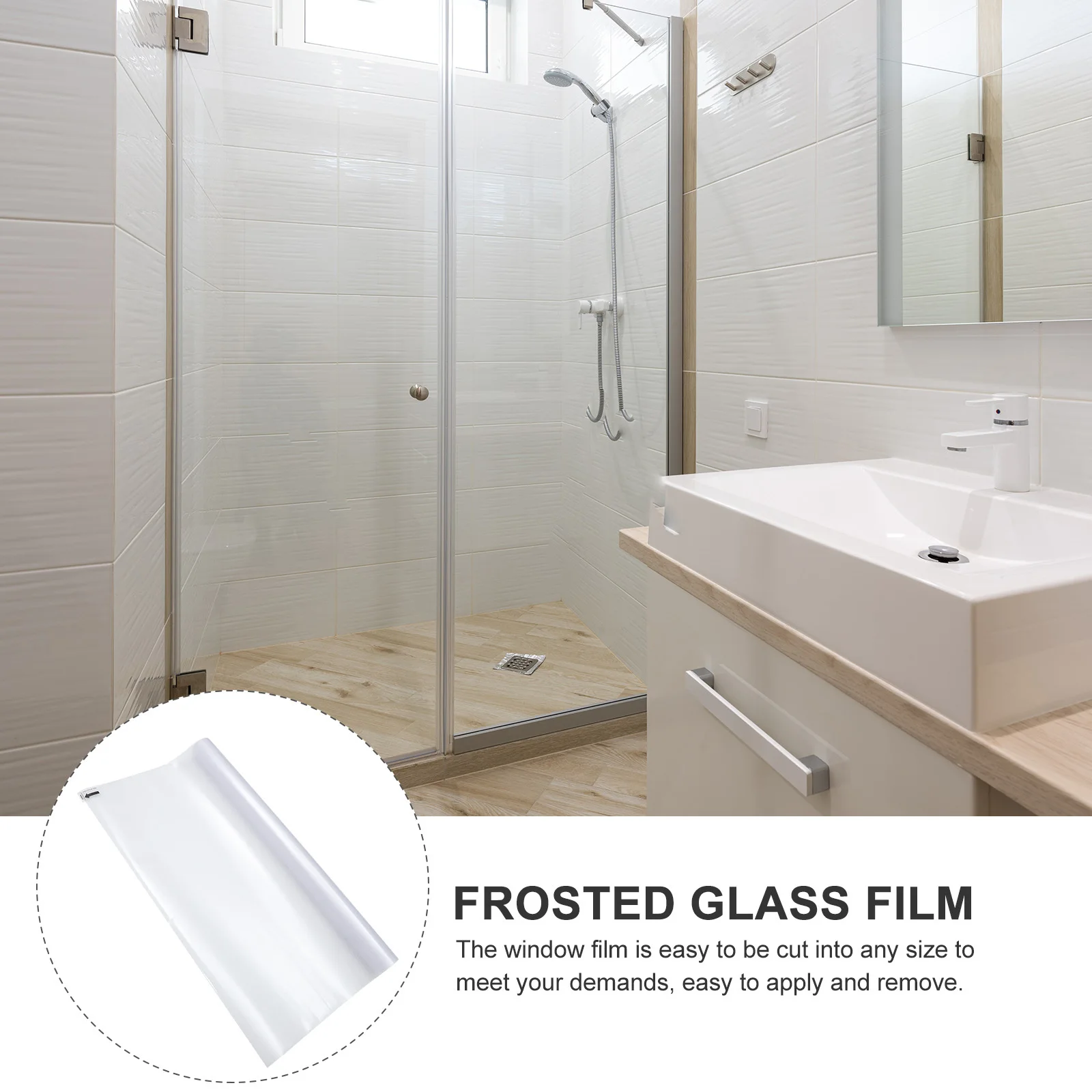 1-рулонная пленка для конфиденциальности - Фотография_5