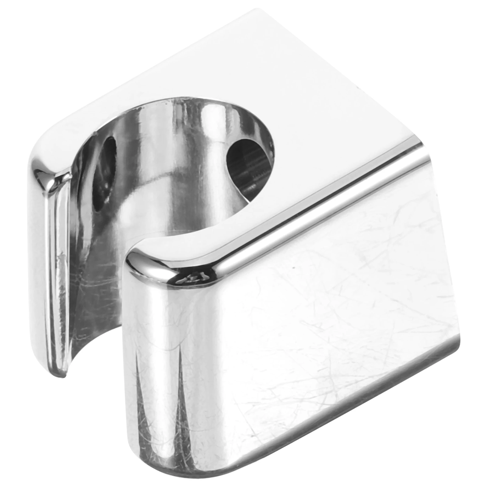 Прочный настенный кронштейн для - Фотография_3