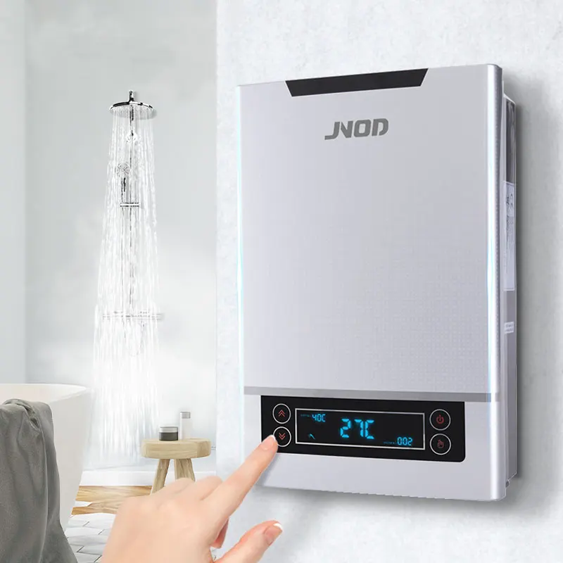 Бытовая электроприборы ce