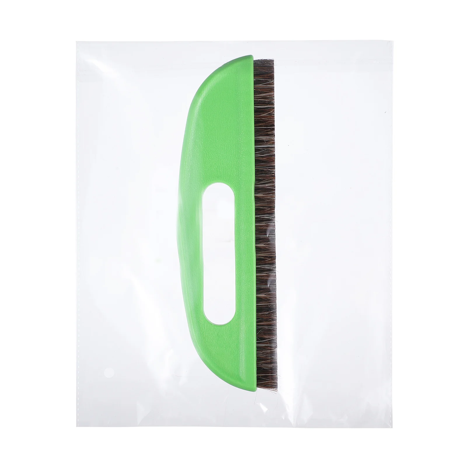 Обои премиум-класса - Фотография_5