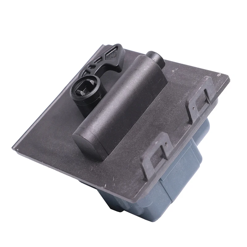 Для mercedes-benz - Фотография_5