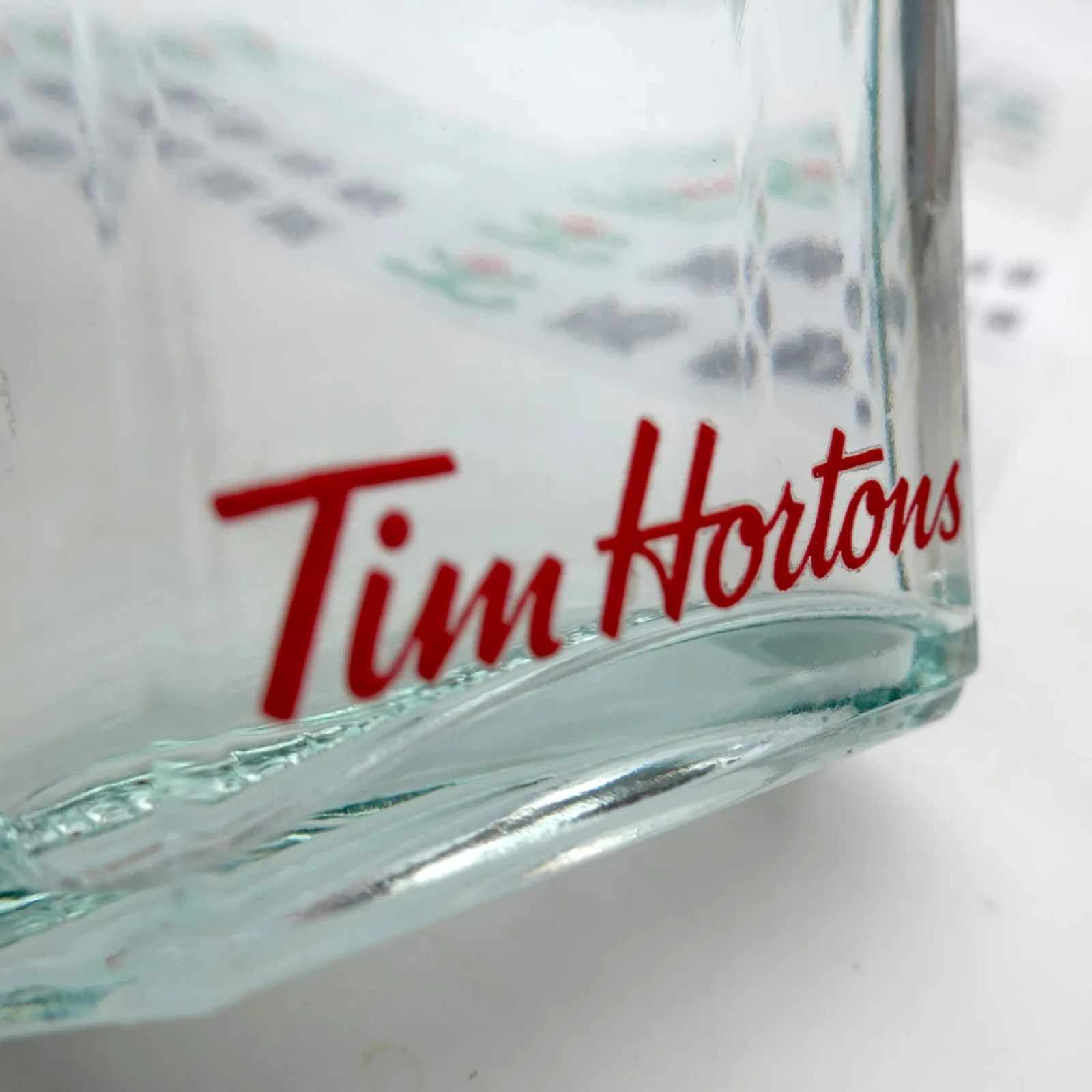 Уф-переводные наклейки dtf для логотипа бренда - Фотография_5