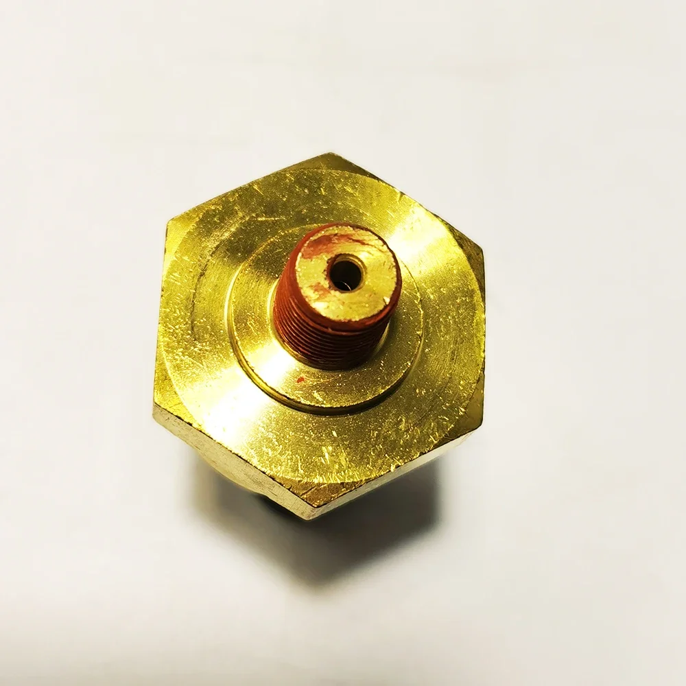 Для 3408607 2897691 3056344 3629015 050691 5 - Фотография_5