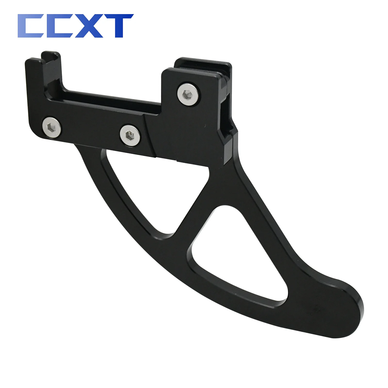 Защита заднего тормозного диска - Фотография_3