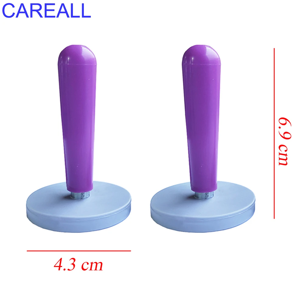 Держатель для виниловой упаковки - Фотография_2