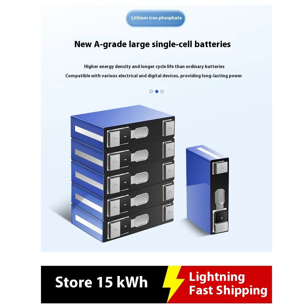 51,2 в 300 ач 15 квтч домашняя - Фотография_3
